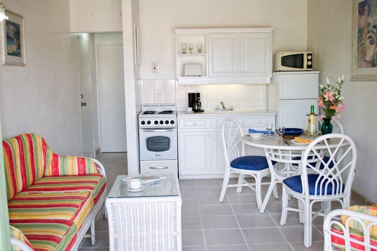 Halcyon Palm Apartamento Holetown Exterior foto